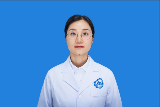 微信截图_20240429093608