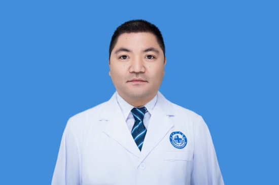 微信截图_20240429093141