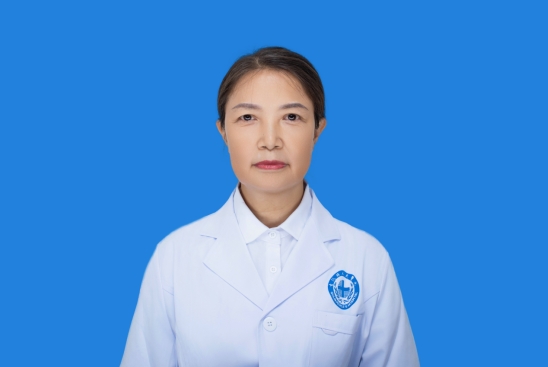 微信截图_20240429094326