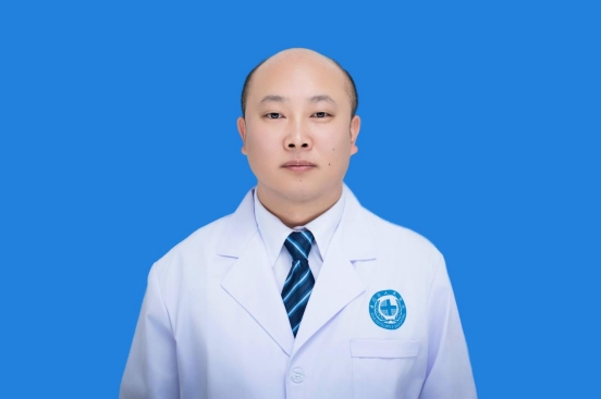 微信截图_20240429095326