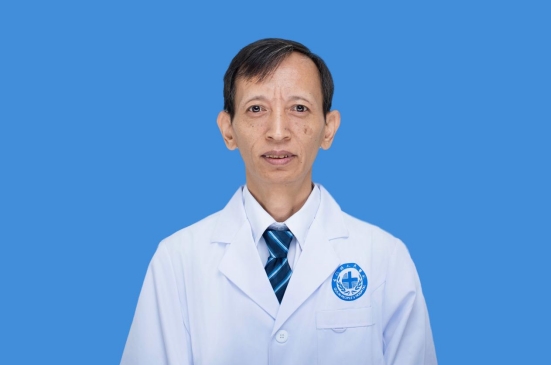 微信截图_20240429095605