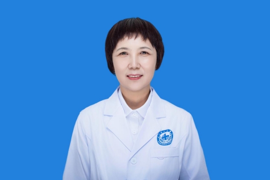 微信截图_20240429095924