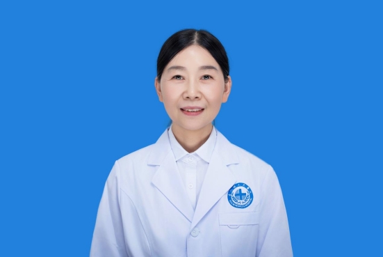 微信截图_20240429100519