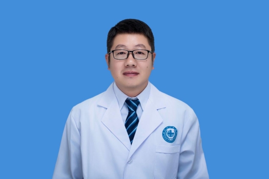 微信截图_20240429101626