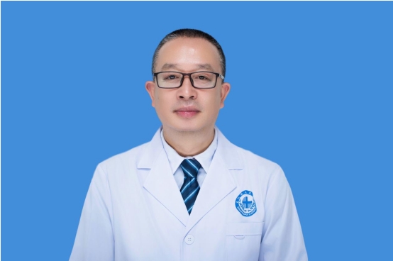 微信截图_20240429101846