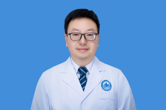 微信截图_20240429102033