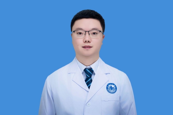 微信截图_20240429103005