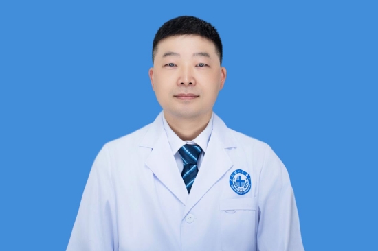 微信截图_20240429103233 微信截图_20240429103233