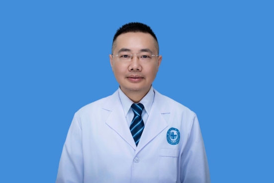 微信截图_20240429103445