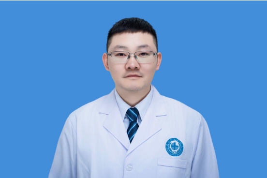 微信截图_20240429104609