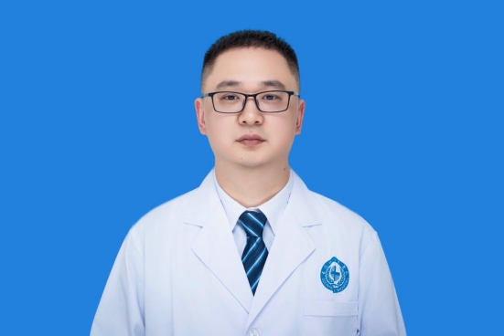 微信截图_20240429112649