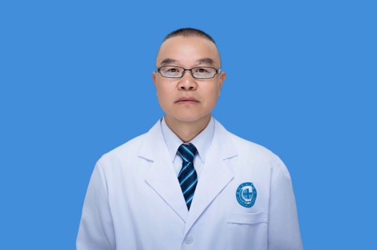 微信截图_20240429113306