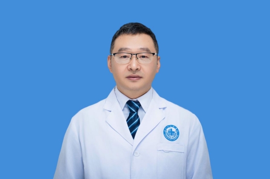 微信截图_20240429114528