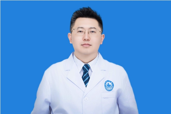 微信截图_20240429145208