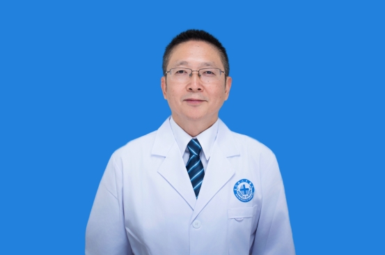 微信截图_20240429153101