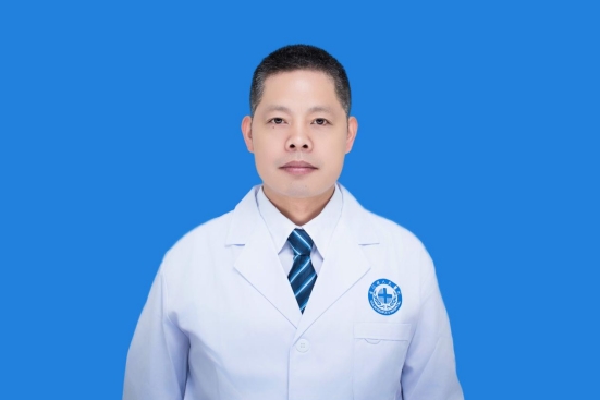 微信截图_20240429153447