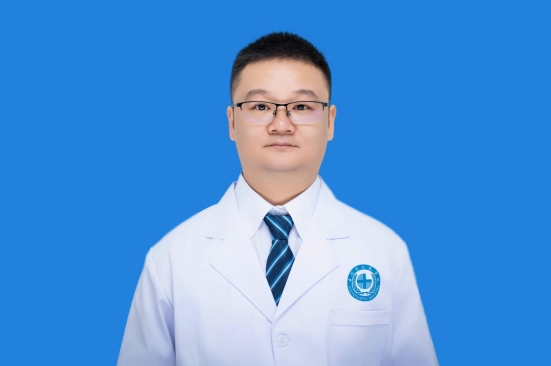 微信截图_20240429153801