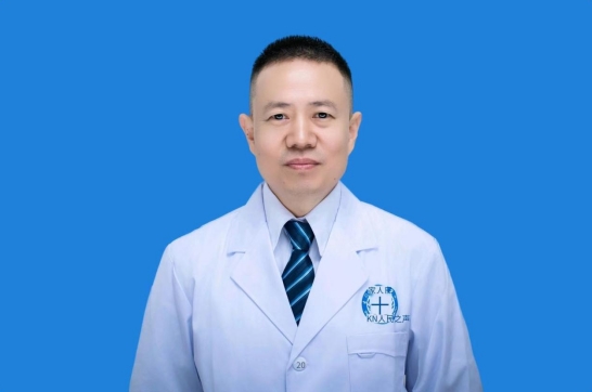 微信截图_20240429154329