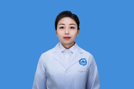 微信截图_20240429161637
