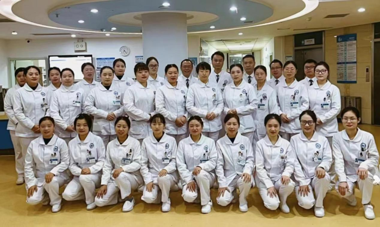 图片12