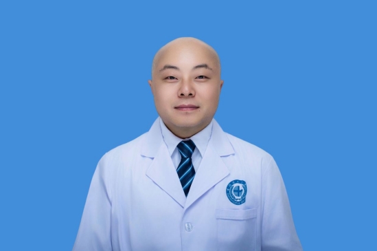 微信截图_20240429162911