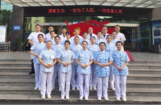 微信截图_20240429164837