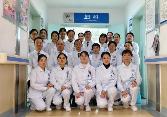 微信截图_20240429170056