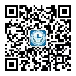 医院二维码