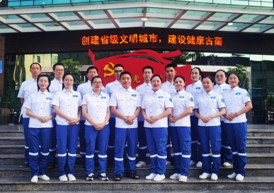 微信截图_20240429164947