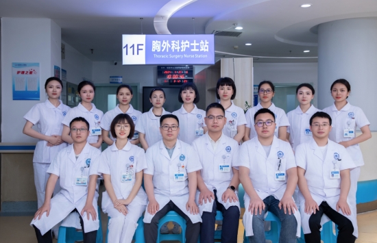 微信截图_20240429173957