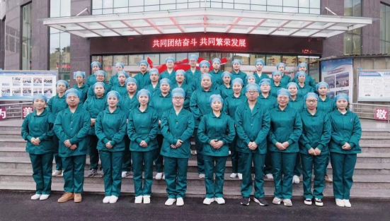 微信截图_20240429174333
