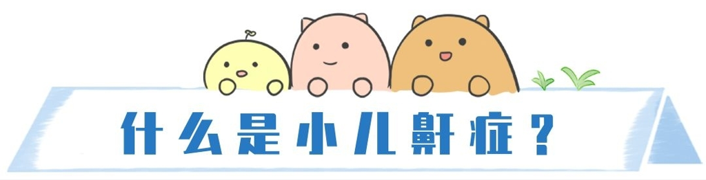 942b77d29f3341f794c3f19f995cdd77_b