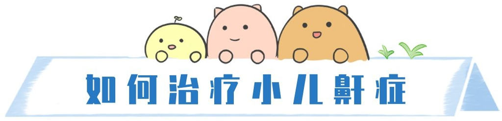 6dc3bf0429f847fdbfe2176498b4c66a_b