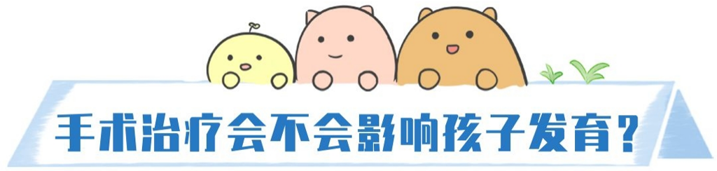 a6c37c8e0e154935b61a454cc88074f3_b