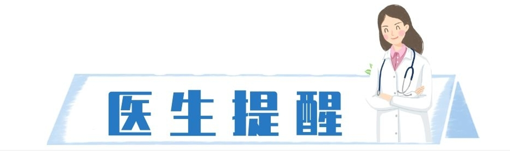 73a77e7719b040c6bbeb41f7e9730b88_b