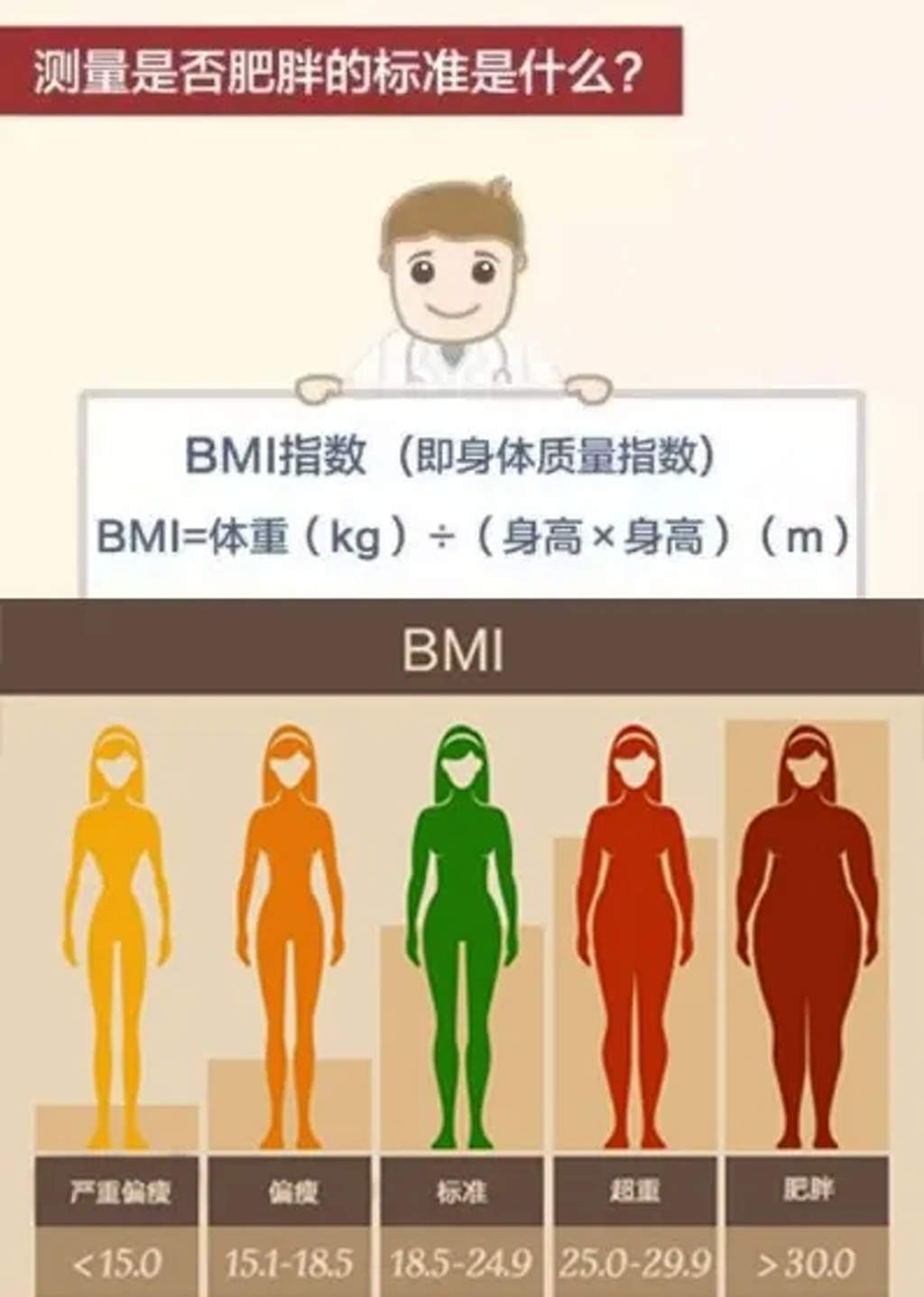 87cc3f741a41419aaaa8361b2287c23f_b