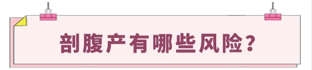 5ae44dd0d5954a789f1d6d6b286ea0c9_b