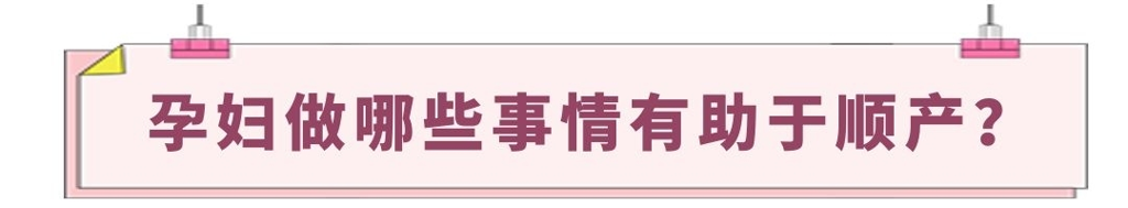 3a88b5960e264396be0bf417910bc965_b