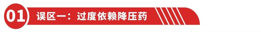 89ee4bbd30844d9cb36032fe2ae3ff1e_b