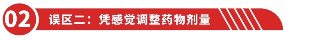 bb39c2a1c2b04bc1b65910bf8c4ed2e9_b