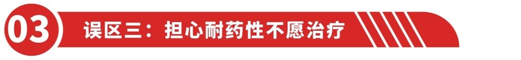 9e12ae4f35ab4e338c6f996280c690d4_b