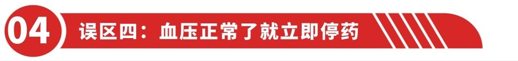 0c74d83c4c524c628a525bb742225af6_b