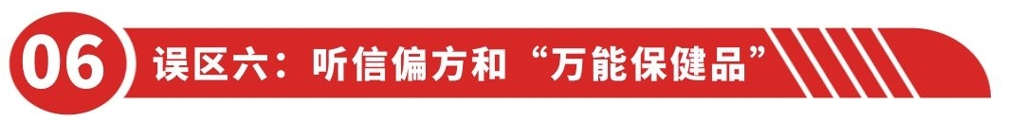 59e372eb3e6547b4801fec545efd53f2_b