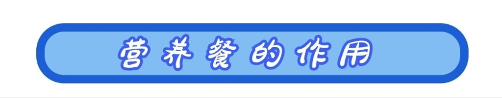 c6d9702be76744d5ad50bb6f5ba36d00_b