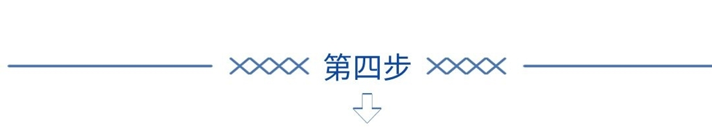 81c4b0d772cd434bae93de4bb5e13a90_b