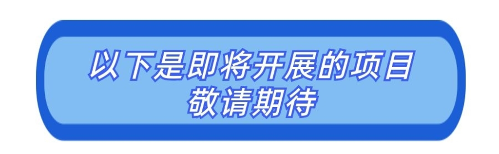 f2ccabfd4e0b48c6a543903a0e144f9d_b