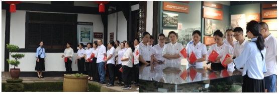 微信截图_20240621085627