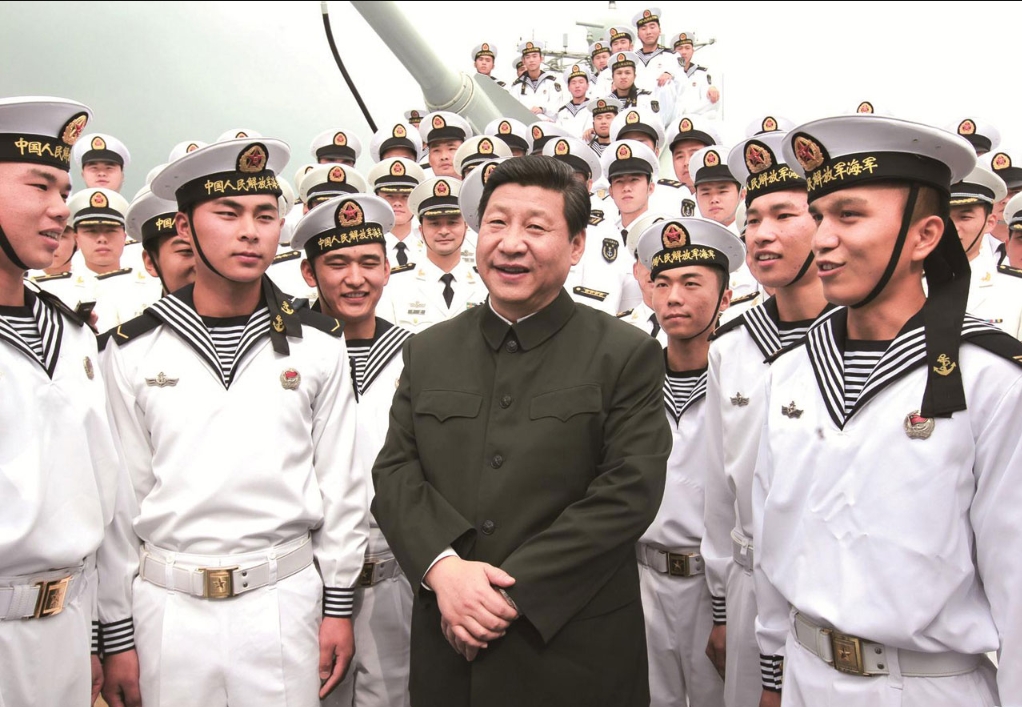 微信截图_20240930143604