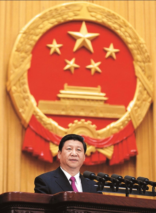 微信截图_20240930143749