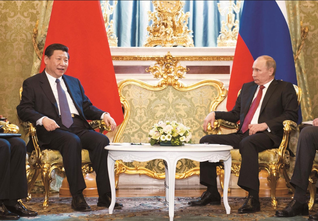 微信截图_20240930175035